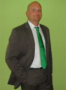 ügyvéd